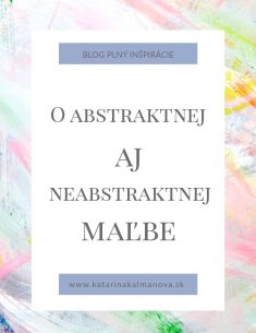 Featured-Image_O-abstraktnej-a-Neabstraktnej-malbe
