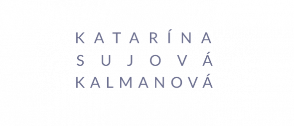 Katarina-Kalmanova_logo_web-header