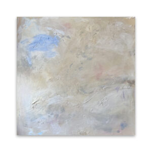 "Vanilla Sky II"