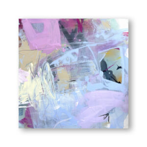 "Summer Nights"/"Letné noci"